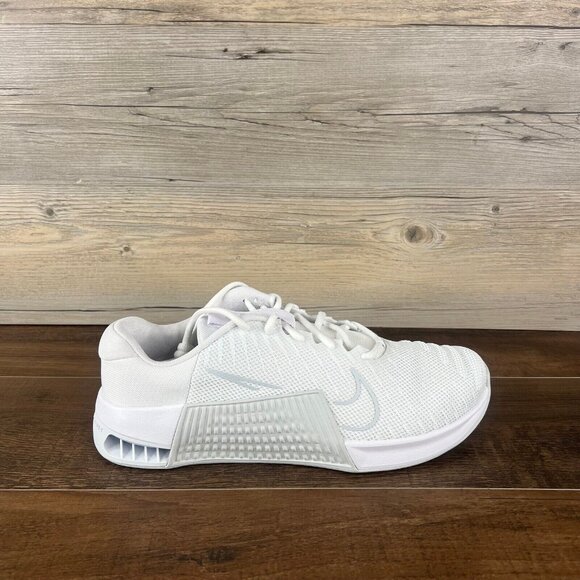 Nike Metcon 9 - Picture 3 of 10